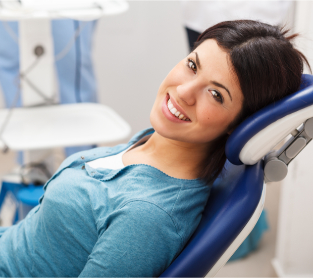 Rego Park Find the Best Dentist in