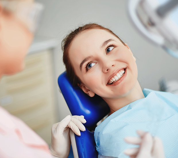 Rego Park Root Canal Treatment